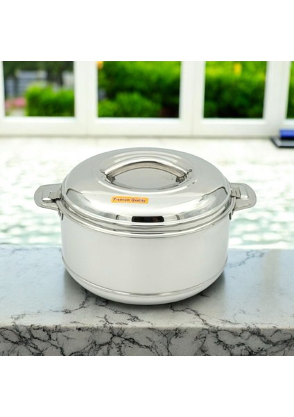 Termos tencere (10 litre) Yemek termosu fırsatları