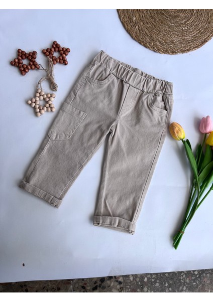 Erkek Ikili Takım fiyatları