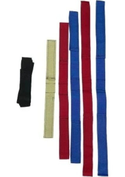 Örümcek Kemer fırsatları