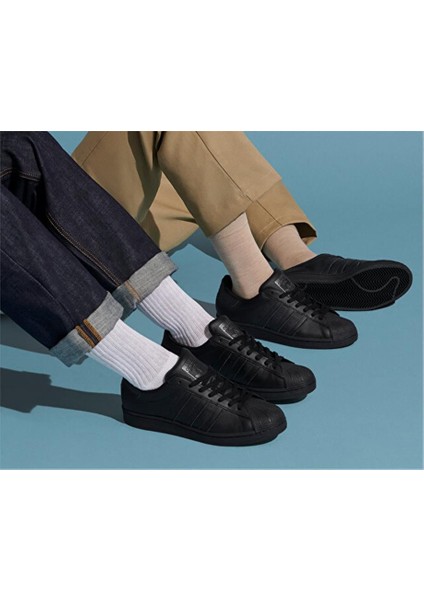 Superstar fiyatları