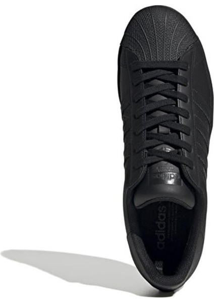 Superstar indirimleri