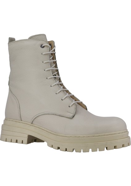 26769 Hakiki Deri Kadın Postal Bot fiyatları