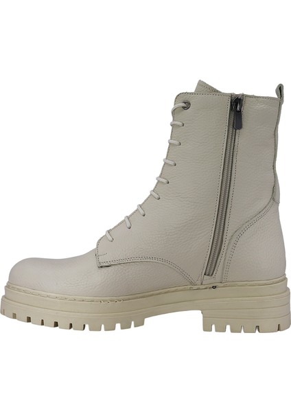 26769 Hakiki Deri Kadın Postal Bot fırsatları