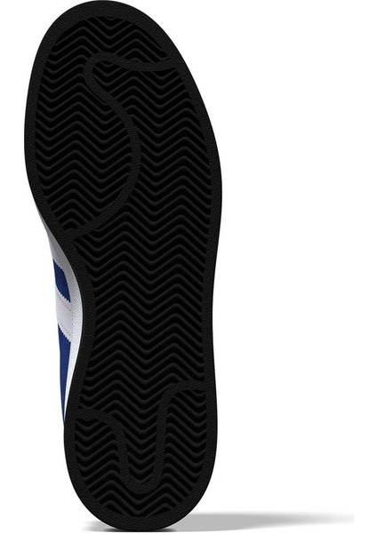 Campus 00S fiyatları