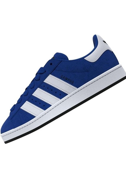 Campus 00S indirimleri