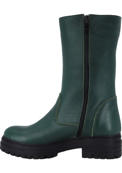 26888 Hakiki Deri Kadın Bot fırsatları