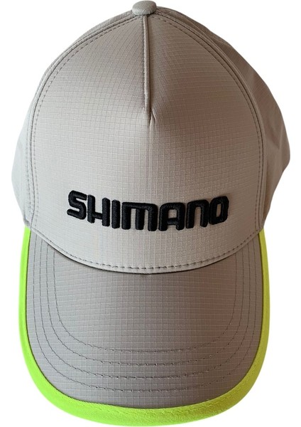 Türkiye Üretimi Balıkçı Şapkası Standart Beden CAP01