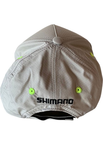 Türkiye Üretimi Balıkçı Şapkası Standart Beden CAP01 fiyatları