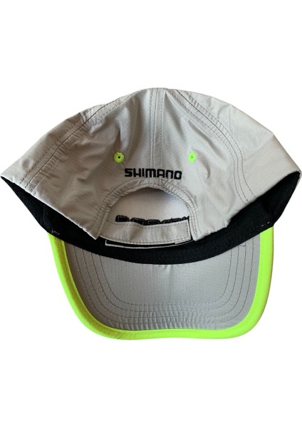 Türkiye Üretimi Balıkçı Şapkası Standart Beden CAP01 modelleri