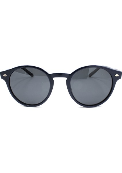 1071 C8 49 De Valentini Polarize Güneş Gözlüğü