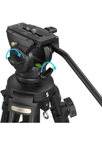 Ad-50 4684 Hafif Video Tripod Lite modelleri