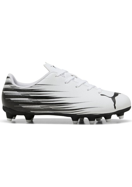 Attacanto Iı Fg/ag Jr Çocuk Futbol Krampon 108496