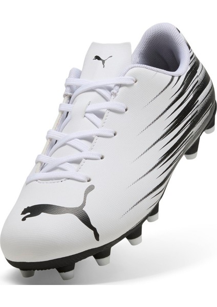 Attacanto Iı Fg/ag Jr Çocuk Futbol Krampon 108496 fırsatları