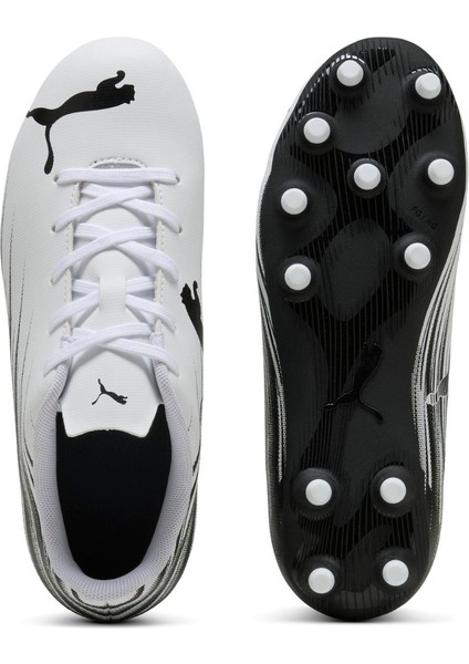 Attacanto Iı Fg/ag Jr Çocuk Futbol Krampon 108496 indirimleri