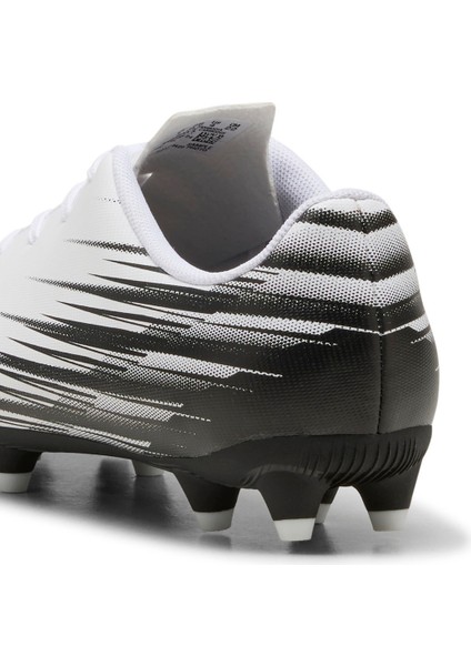 Attacanto Iı Fg/ag Jr Çocuk Futbol Krampon 108496