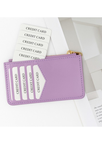 Duru Kartlık – Zarif ve Minimalist Şıklık fiyatları