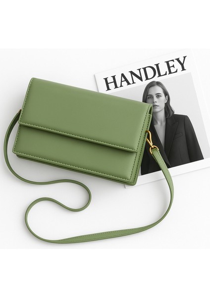 Urban Luxe Çapraz Askılı Omuz Çantası fiyatları