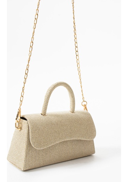 Lüks Şık Özel Günler Için Düğün Davetiye Mezuniyet Özel Günler Için Tasarlanmış El ve Omuz Çantası fırsatları