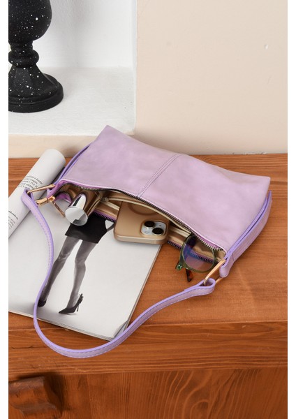 Lüks Klasik Baget Çanta fiyatları