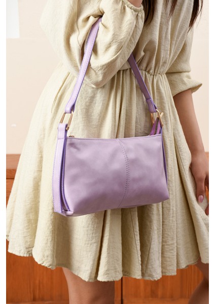 Lüks Klasik Baget Çanta fırsatları