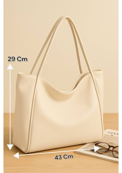 Kadın Lüks Salaş Omuz Çantası modelleri