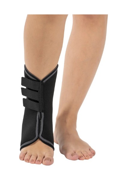 Basit Ayak Bileklik W647