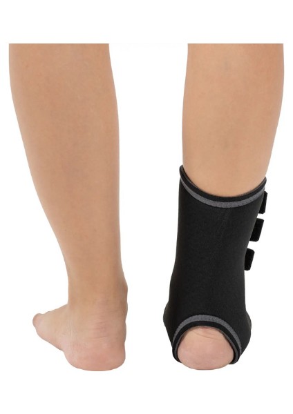 Basit Ayak Bileklik W647 fiyatları