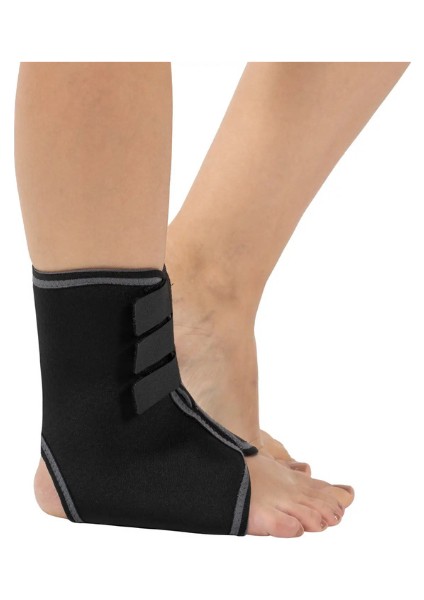 Basit Ayak Bileklik W647 modelleri