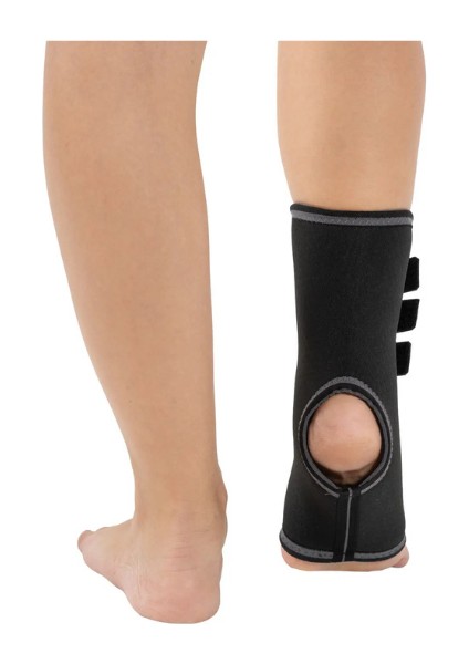 Basit Ayak Bileklik W647 fırsatları