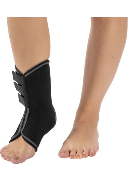 Basit Ayak Bileklik W647 indirimleri