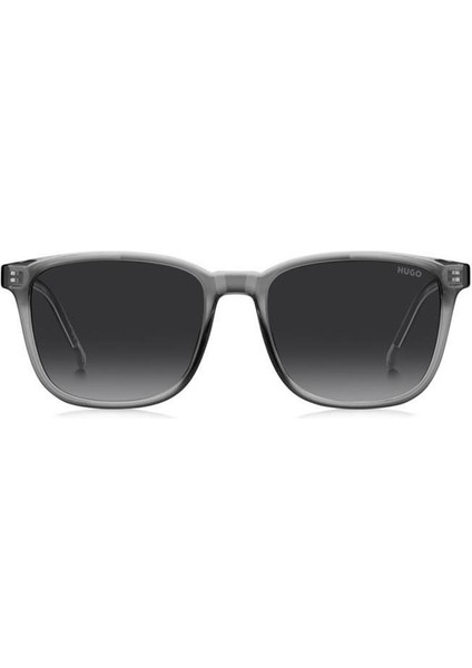 Hg 1356/S Col KB79O 55-18-145 Erkek Güneş Gözlüğü fiyatları