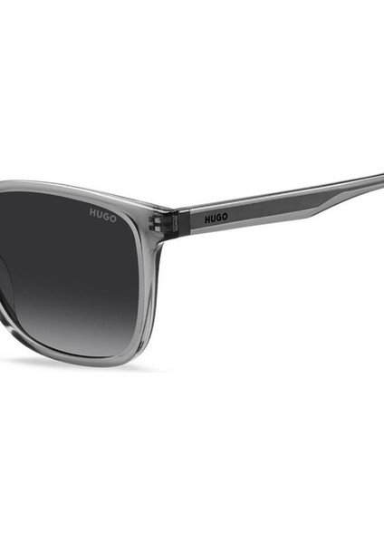 Hg 1356/S Col KB79O 55-18-145 Erkek Güneş Gözlüğü fırsatları