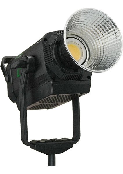 ML-6000 600W Bi Color Fotoğraf ve Video Işığı