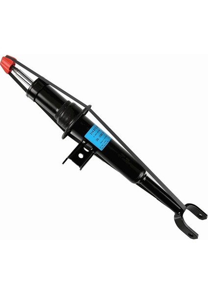314875 - Amortısor On Sag Gazlı Bmw F10 F11 F06