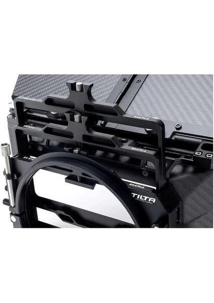 MB-T12 4×5.65 Karbon Fiber Mattebox (Kelepçeli) (Dört Sırtlı) fiyatları
