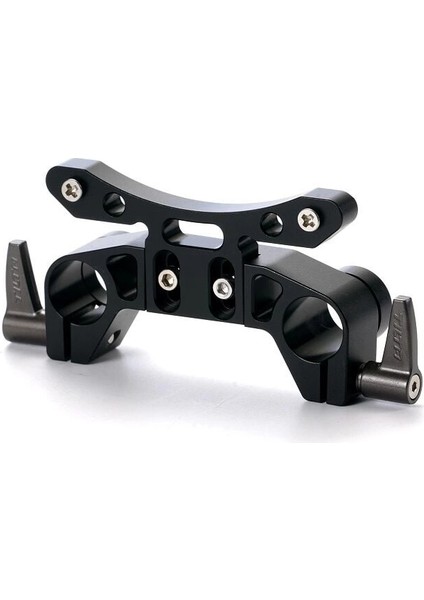 MB-T12 4×5.65 Karbon Fiber Mattebox (Kelepçeli) (Dört Sırtlı) fırsatları