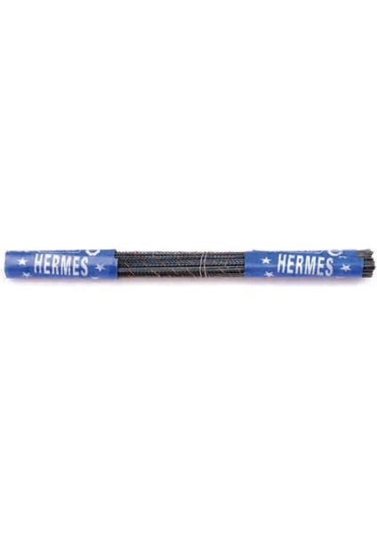 Kıl Testere Ağzı 144 - No:4