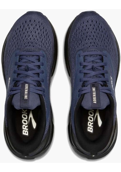 Adrenaline Gts 24 Gtx Erkek Koşu Ayakkabısı indirimleri