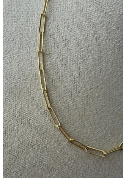 Xuping 14K Kaplama Uzun Ataç Zincir fiyatları