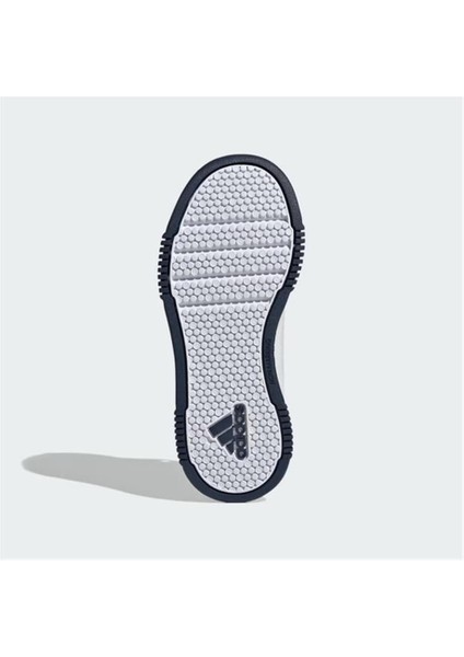 Tensaur Sport 2.0 Cf K modelleri