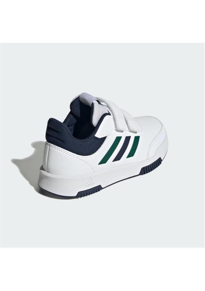 Tensaur Sport 2.0 Cf K indirimleri