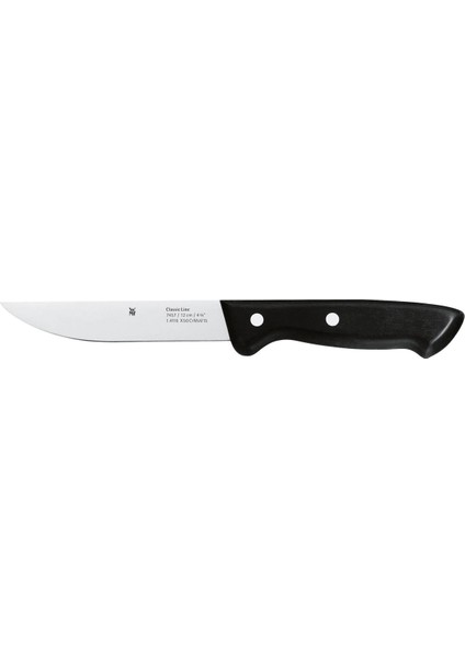 Classic Line Çok Amaçlı Bıçak 12 cm