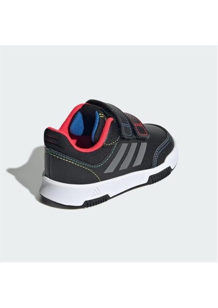 Tensaur Sport 2.0 Cf I indirimleri