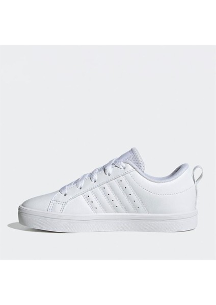 Vs Pace 2.0 K fiyatları