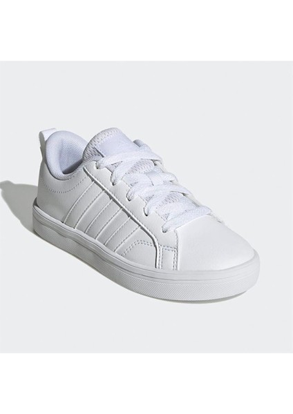 Vs Pace 2.0 K modelleri