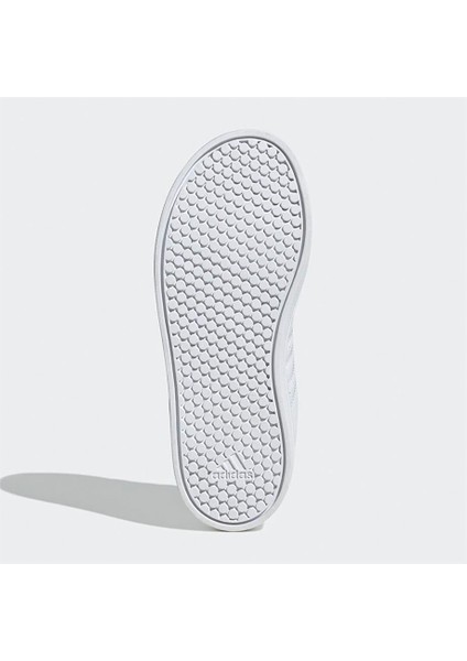 Vs Pace 2.0 K indirimleri