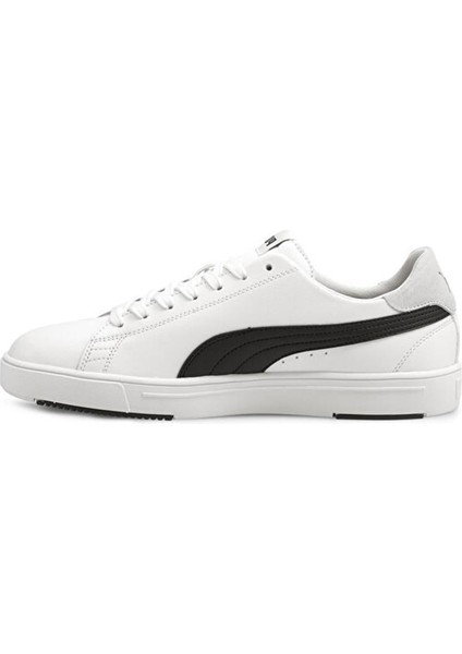 Serve Pro Lite fiyatları