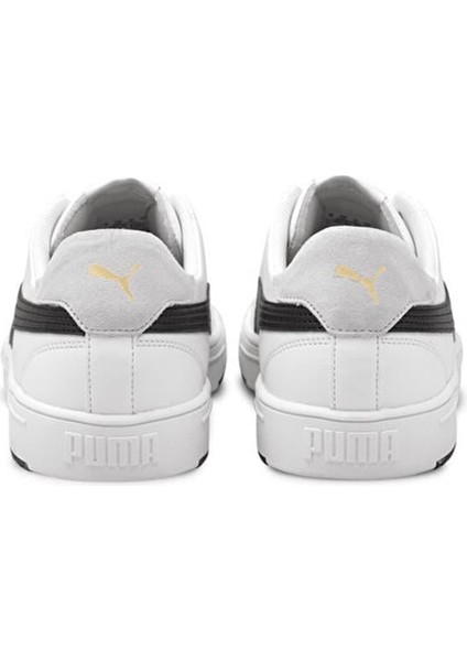 Serve Pro Lite indirimleri