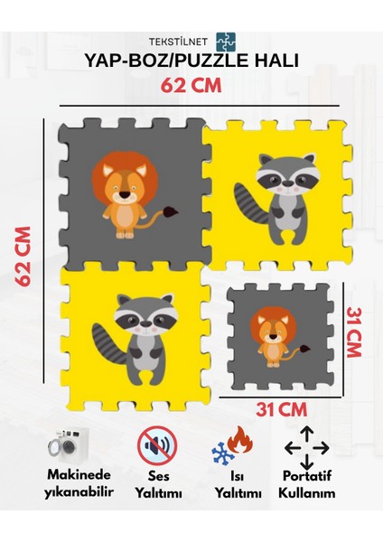 Çocuk Odası Halı Çeşitleri Desenli Japon Halı fiyatları