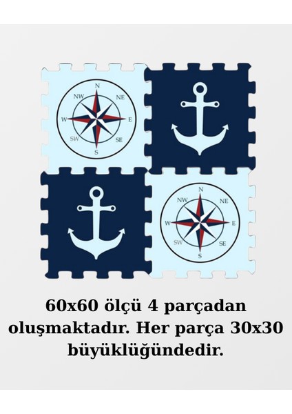 Çocuk Odası Halı Çeşitleri Desenli Japon Halı modelleri